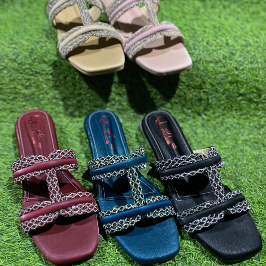 Sandal 2048-12