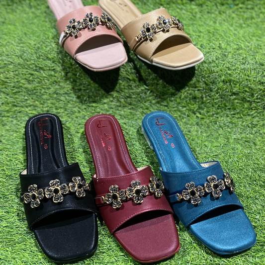 Sandal 2048-13