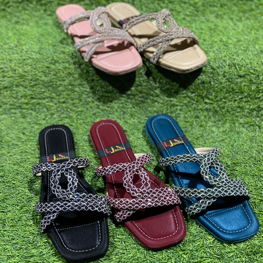 Sandal 2048-14