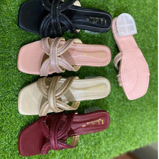 sandal 2048-4