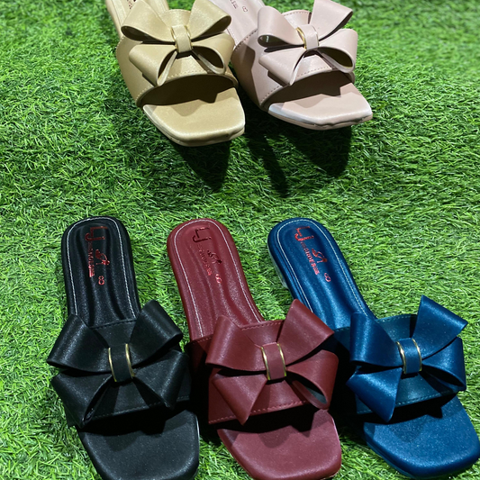 Sandal 2048-5