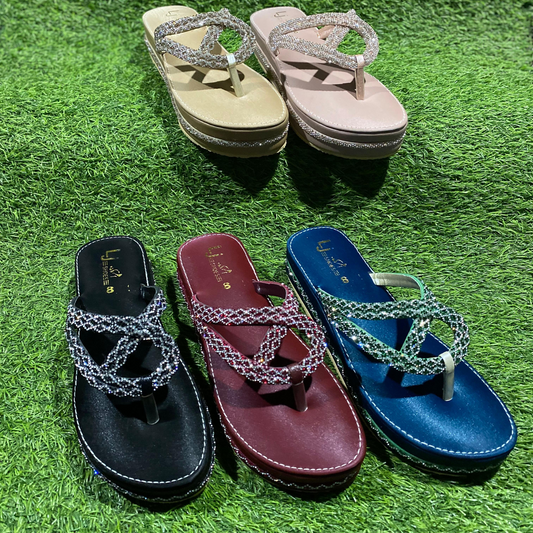 Sandal 2048-6